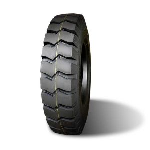 Chinses Factory off road tyre Bias AG Tyres AB614 8.25-16