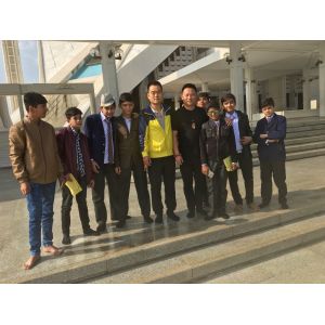 Volvo Fuel Injectors 02113694 0414693005