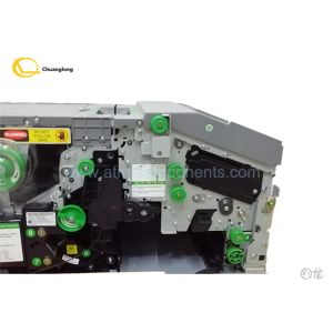 China 7430004117 Nautilus Hyosung ATM Parts MX8600 MX8600S BRM20 BMU 8600SB MX8800 BRM20_BMU S7430004117 on sale