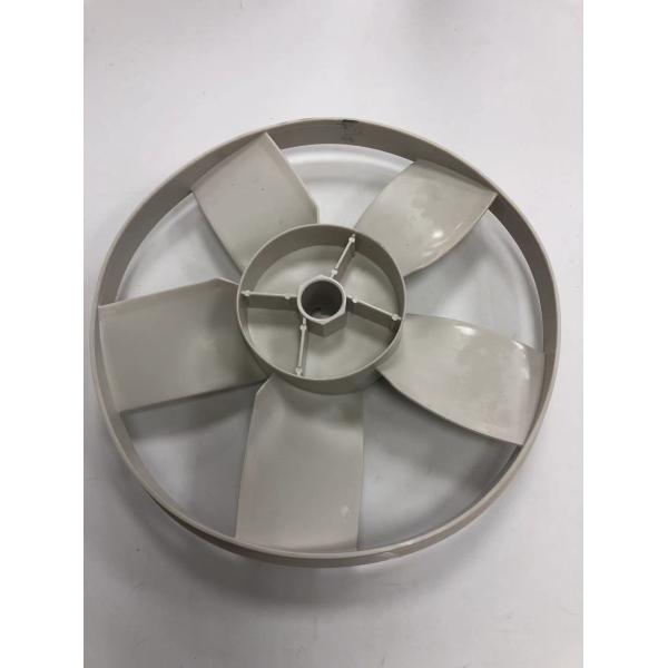 78-1307 Thermo King Engine Cooling Fan Blade 78-1306 For Thermoking T-Series / TS-500