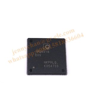 IPQ4018 IPQ4018-0VV package QFN integrated circuit chip