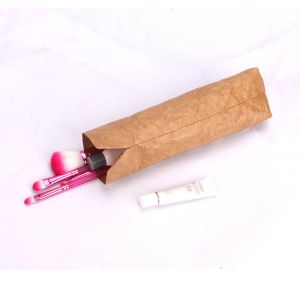 dupont tyvek cosmetic bag, makeup bag, purse