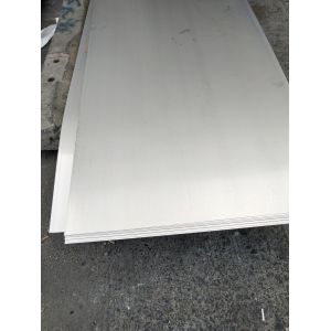 China 3 - 32mm Thickness Cold Rolling 304 Sheet Metal Plates 2b Seamless on sale