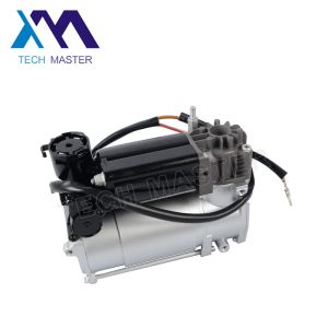 BMW E53 Air Suspension Compressor 37226787616 37226778773 37221092349