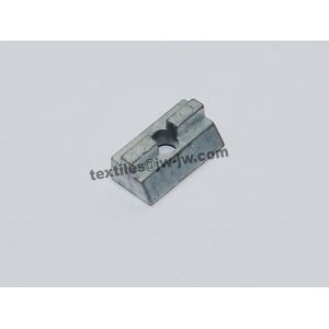 Key For Picanol Optimax Loom Spare Parts BA237916