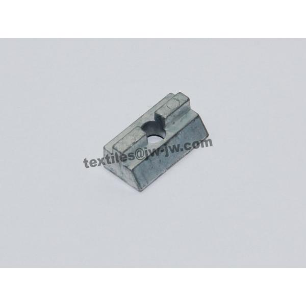 Buy Key For Picanol Optimax Loom Spare Parts BA237916 at wholesale prices