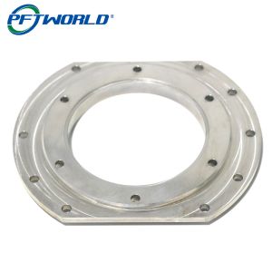 5 Axis Cnc Machining Components Copper Cnc Metal Brass Aluminium Mechanical