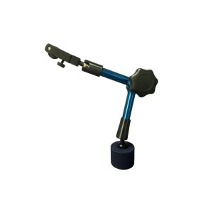 High Accuracy 30kg Magnetic Stand for Dial Indicator Dial Gauge for Holding Dial