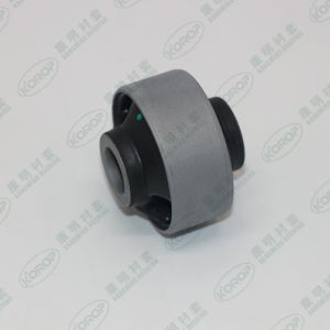 51360-SAA-G02 Jazz Honda Trailing Arm Bushing 51360-SAA-N01 Easy Operation