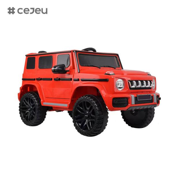 CJ-KBX-616 Hot selling cheap price factory wholesale baby ride on toy car 6v electric automatic toys