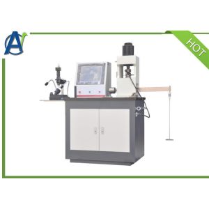 CEC-L-45-A-99 Shear Stability Test Apparatus by Taper Roller Bearing Rig