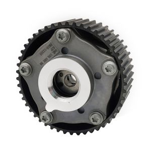 Standard Engine Timing Parts Camshaft adjuster OE Number 04E109088BA