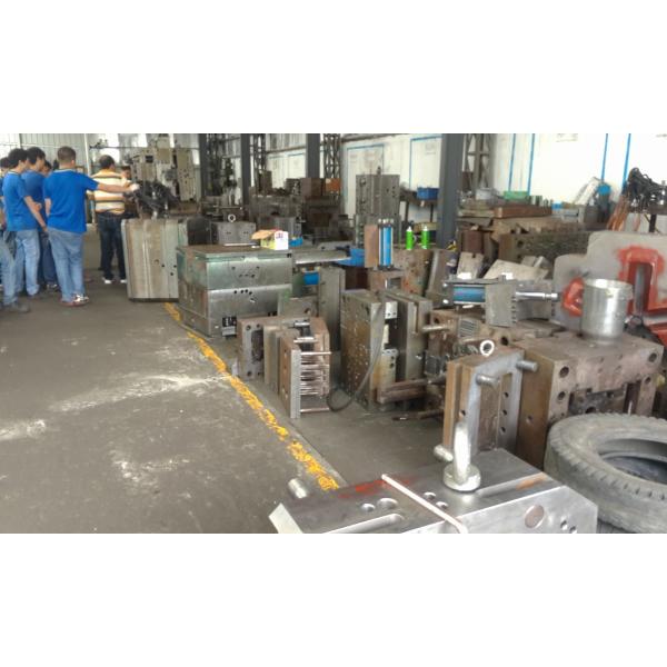 Die Stamping Copper Fin CPU Copper Pipe Heat Sink Aluminum Bottom Heatsink