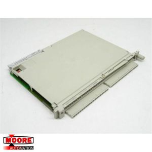 Quality 6ES5420-4UA14 6ES5 420-4UA14 Siemens Digital Input Module for sale