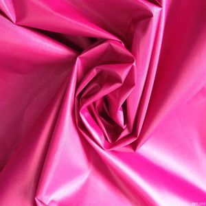 polyester taffeta/lining fabric/textile/190T-230T