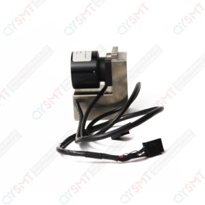 China SMT spare parts SIEMENS KST-75-UP 00344065-03 on sale