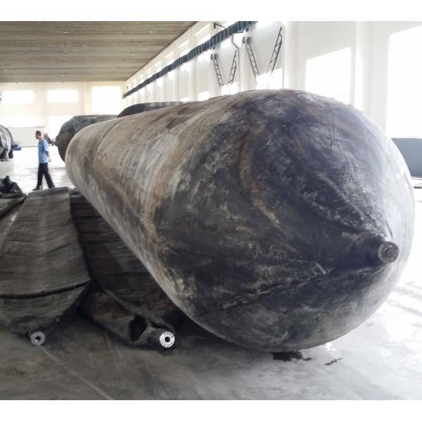 Buy Airbag Lifting And Lunching 1.5mx18m at wholesale prices