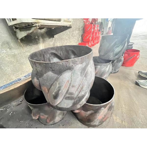 Buy Carbon Steel Single Bow Spring Centralizer For Casings API Standard at wholesale prices