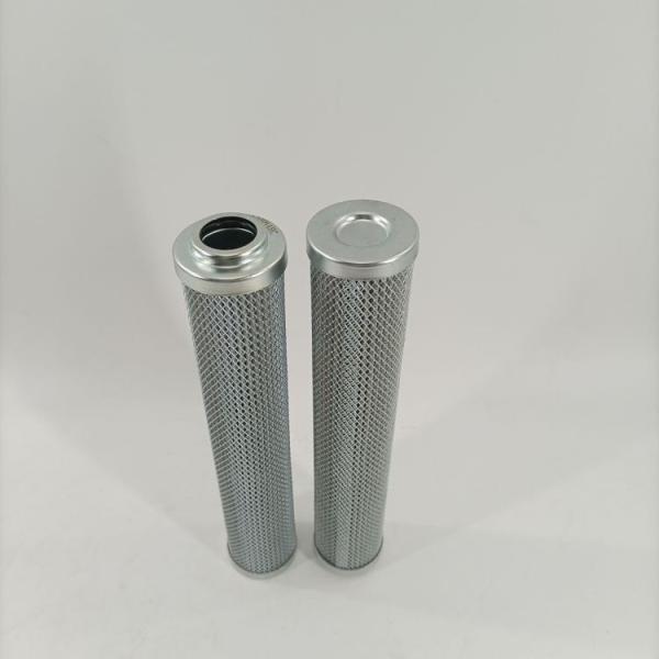 1kg Weight Supply Pressure Filter Element 0100DN010BN4HC for Hydraulic Equipment