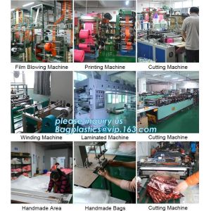 Gaylord Box Liners - Plastic Gaylord Liner, Carton Liners and Box Liner