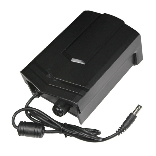 Buy 12V DC 3 Amp Uninterruptible Power Supply at wholesale prices