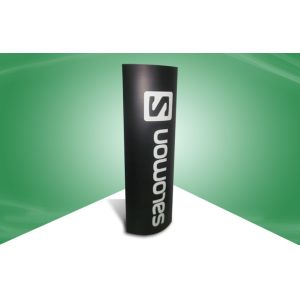 Customized Cardboard Cutouts Standee Display For Advertising