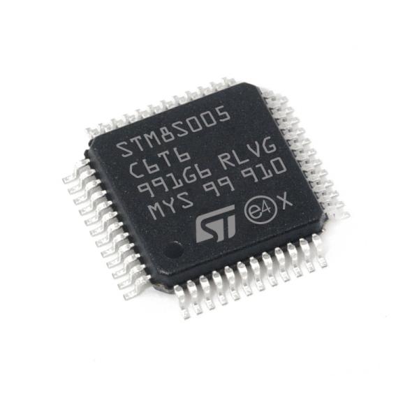 Low Price Wholesale Online Electronic Component Integrated Circuit Microcontroll
