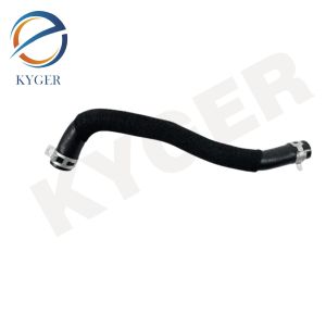 KYGER High Quality Auto Parts Cooling System Oil Cooling Pipe LR006660 For Land
