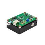 Integration System Integration Needs Customizable Wavelength Range Spectrum