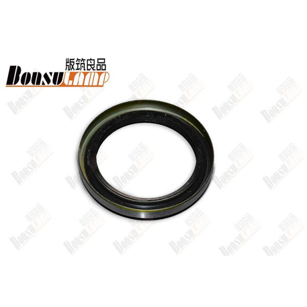 Buy ISUZU CXZ  Differential Pinion Oil Seal  Rear End Pinion Gear 1096252170 at wholesale prices