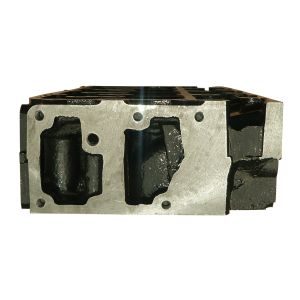 KIA K3000 Besta JT Iron Casting Cylinder Head 0K75A-10-100 909061 3.0L 8V