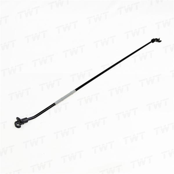 Original 53440-0A050 Hood Support Assy 534400A050 53440 0A050 for Toyota Corolla Cross 2022- Mxga10 Mxgh10