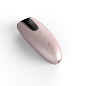 Home IPL Hair Removal Machine Portable Laser Hair Removal Device 300000 Times