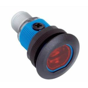 SICK GRL18S-F2336 Photoelectric sensors GR18 18 mm x 18 mm x 38.1 mm
