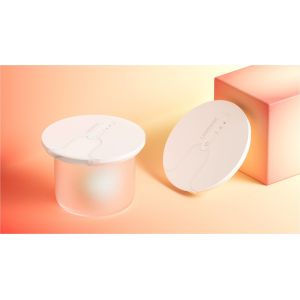 Mini USB Uv Light Sanitizer