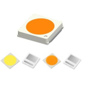 3030 EMC 3V 6V 5700k Rgb Led Chip Base SMD