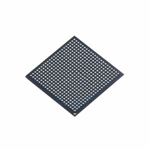 5CEFA7U19I7N 5CEFA7U19I7N UBGA-484 Electronic Components Integrated Circuit IC