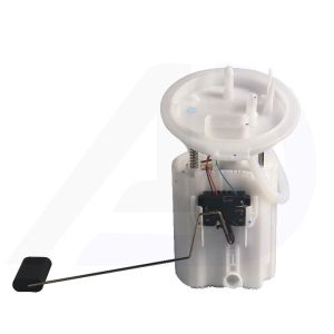 China OE 5QD919051B Motorcraft Fuel Pump Assembly For VW Golf 7 1.6 on sale