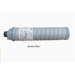 White 6210d Ricoh Toner Cartridges Ricoh Aficio 1060 Photocopier Ink