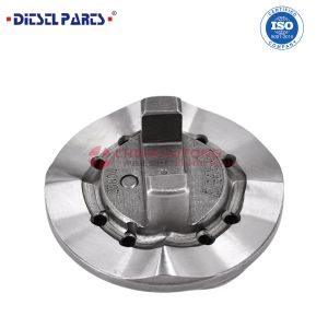 Quality Fuel Pump Cam Disk 1 466 111 654 for ve fuel pump for sale