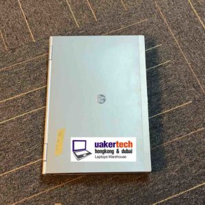 China HP 8470P i5 8g 500g on sale