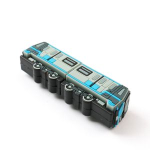 PVC Cartoon Shape Customised Usb Flash Drive High Speed 128GB 8GB 30MB/S