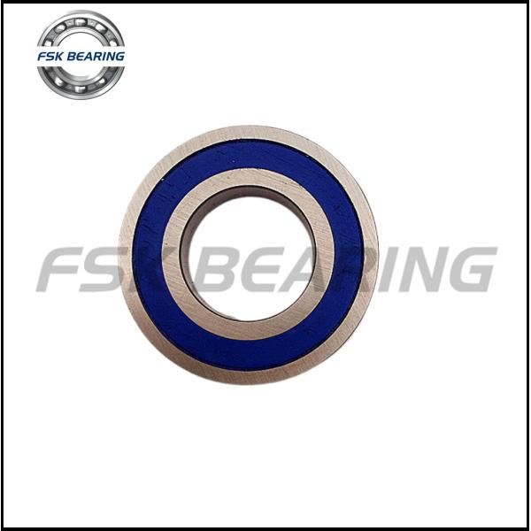 High Quality DG1938A-3 Deep Groove Ball Bearing 18.7x38x10mm Differential Gearbox Bearing