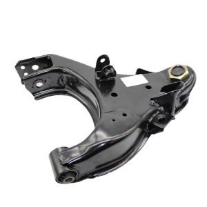 Rewell Suspension Parts Kits Lower Arm With Bushing Lh For Nissan Pick Up 54501