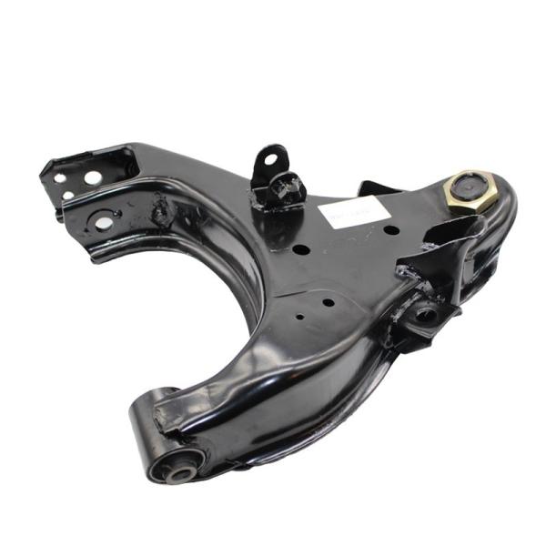 Rewell Suspension Parts Kits Lower Arm With Bushing Lh For Nissan Pick Up 54501