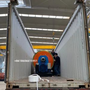 Quality Rigid 12+18+24 Cable Stranding Machine For 630mm Reel for sale
