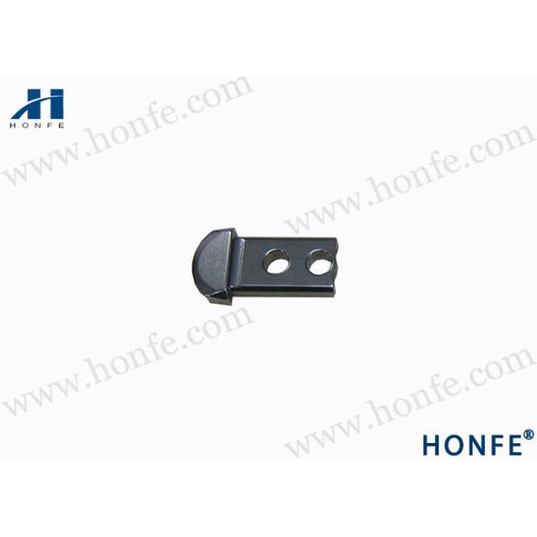 Buy Projectile Gripper Head Sulzer Loom Spare Parts Projectile P7200 at wholesale prices