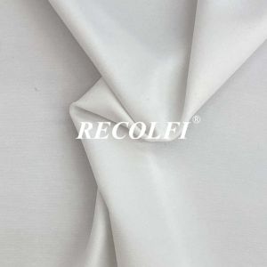 China Sublimation Printing Sustainable Activewear Knit Fabric UV Function on sale