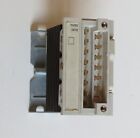 Quality TSXDSZ04T22 Reliable Schneider Automation Process 12 Months for sale