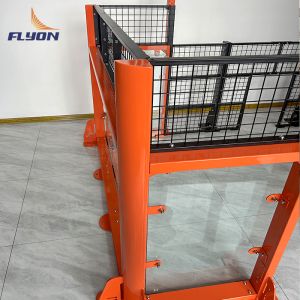 Smooth Surface Padel Tennis Green for Professional-Level Playability